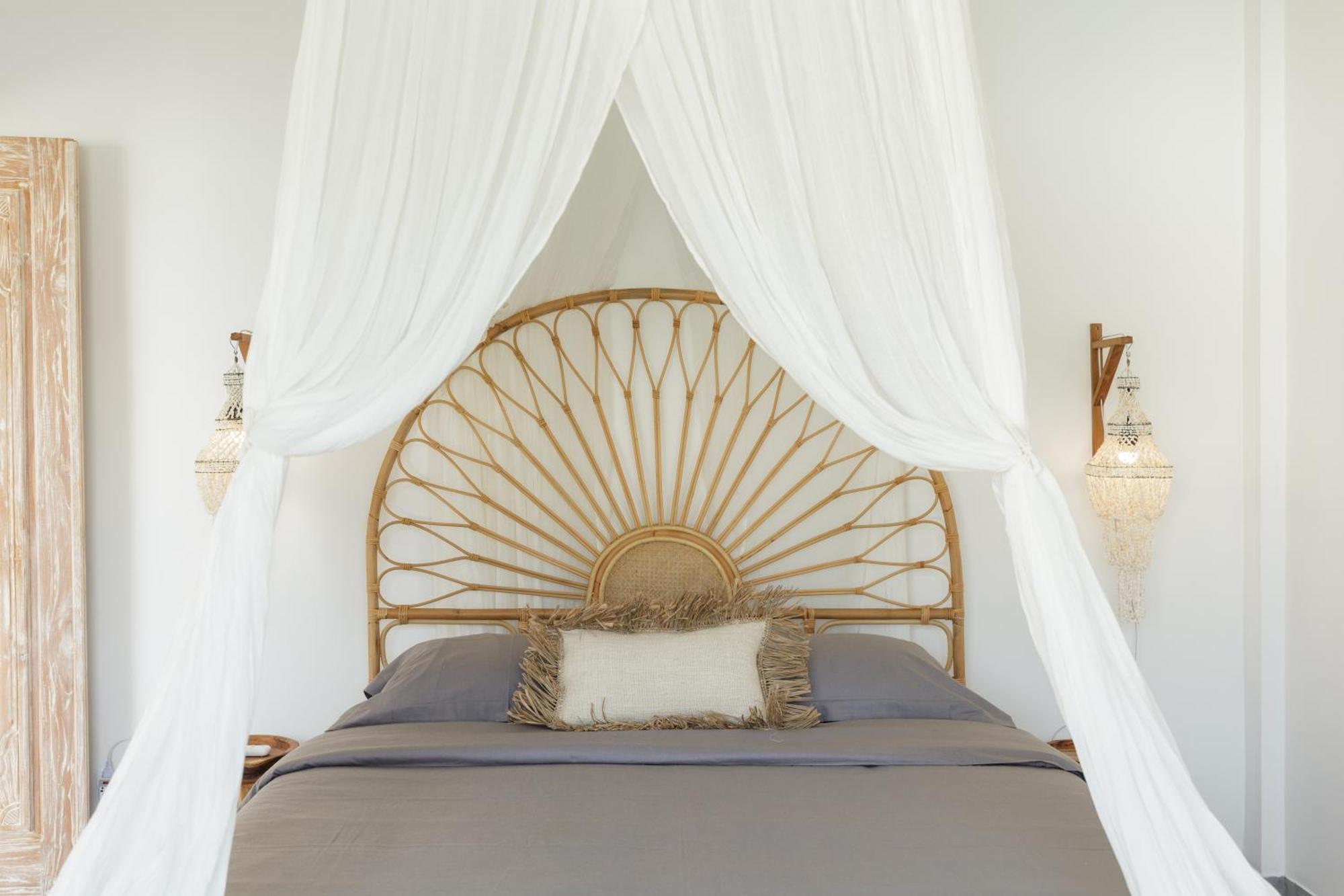 The Bingin Beach Villas' Private Villas Uluwatu  Exterior photo